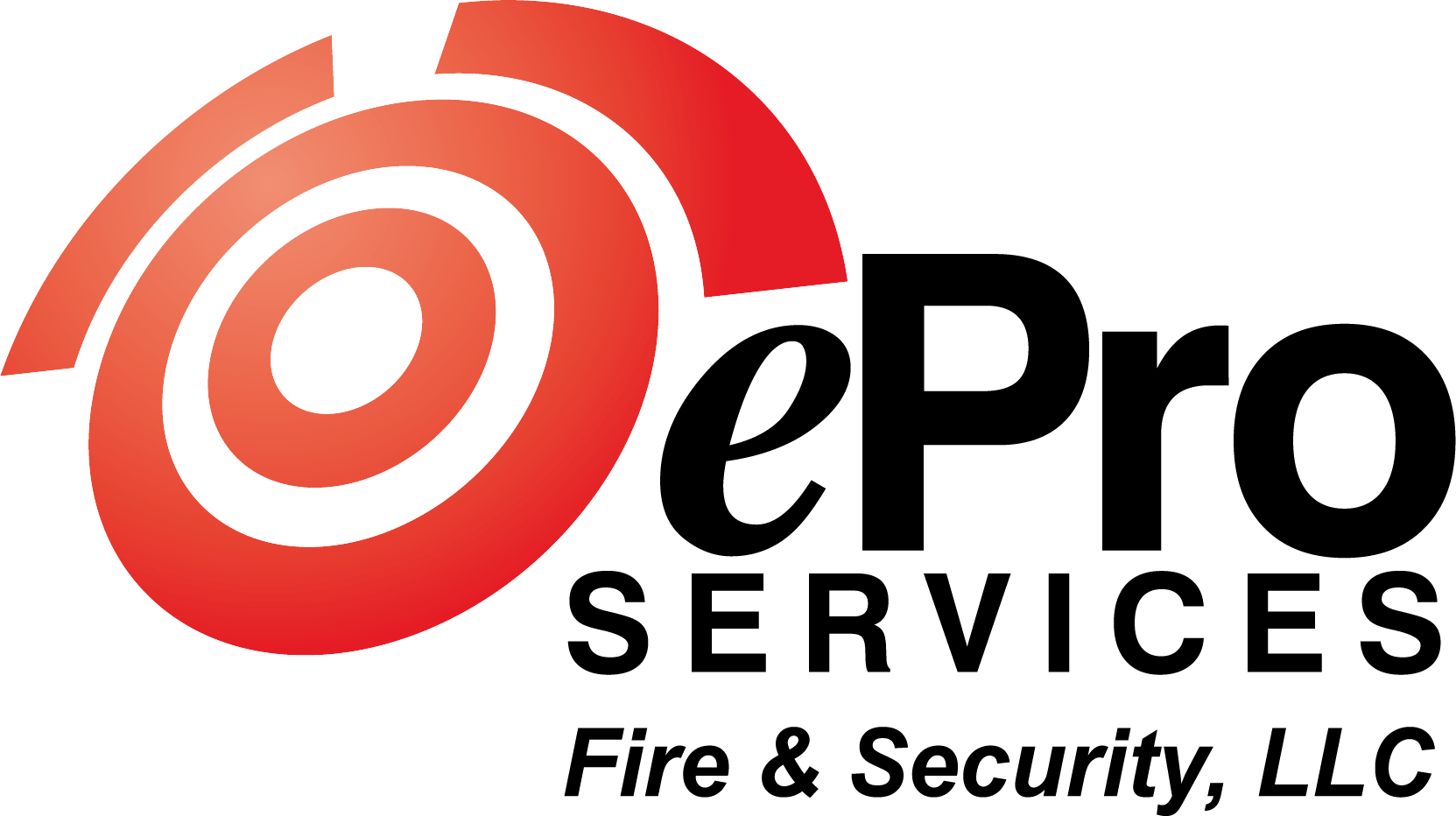 ePro Services, LLC Logo