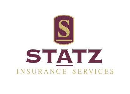 Statz Insurance Services Logo