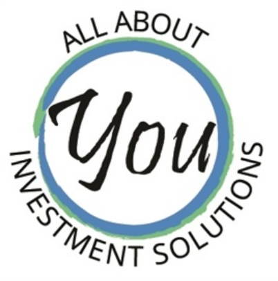 All About You Investment Solutions, LLC Logo