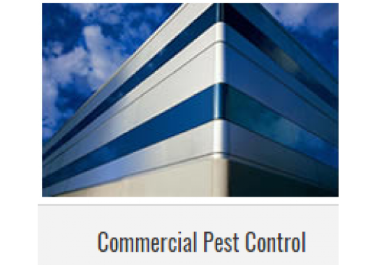 Alpine Pest Control Ltd. | Better Business Bureau® Profile