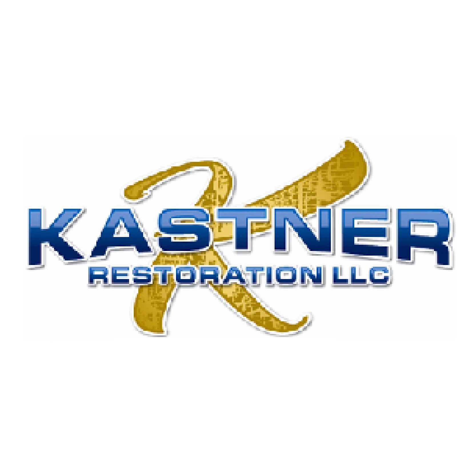 Kastner Restoration, LLC Logo