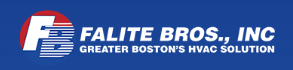 Falite Bros., Inc. Logo