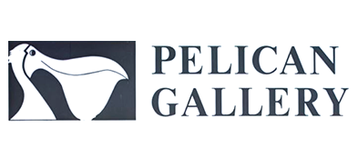 Pelican Gallery Logo