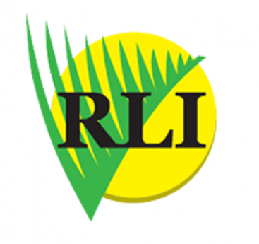 Royal Lawns, Inc. Logo