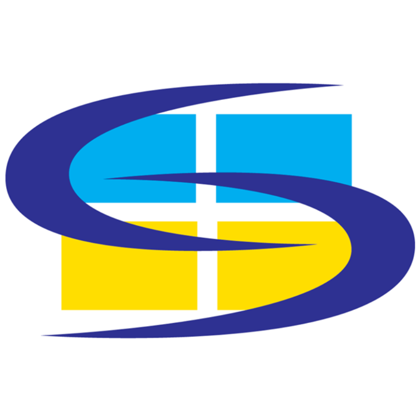 Save Energy Company Logo