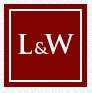 Lampert & Walsh, LLC Logo