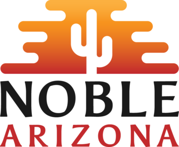 Noble Arizona Enterprises LLC Logo