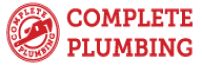 Complete Plumbing, Inc. Logo
