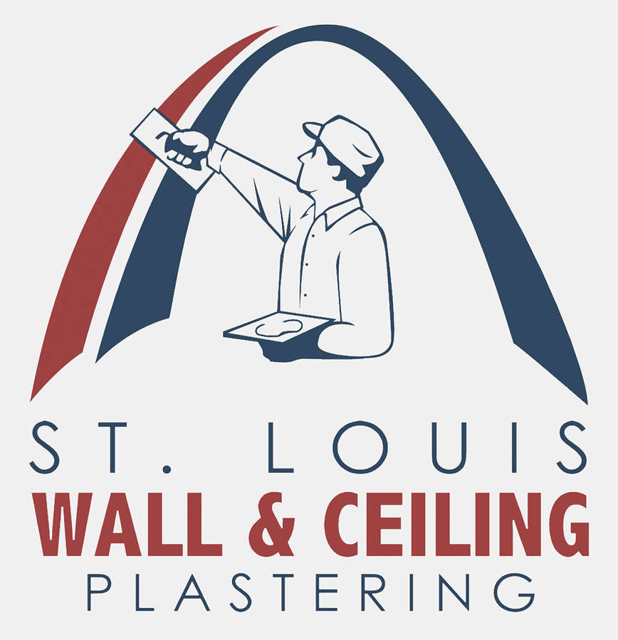 STL Wall & Ceiling Logo