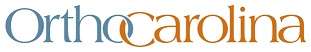 Orthopaedic Specialists of the Carolinas, P.A. Logo