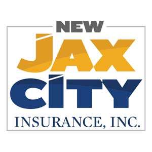 New Jax City Insurance Inc Better Business Bureau Profile