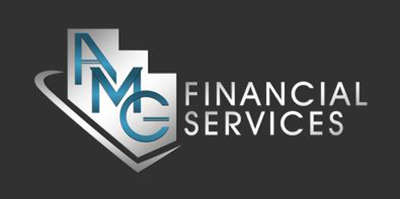 AMG Financial Services Logo