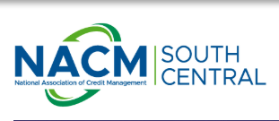 National Association of Credit Management Logo