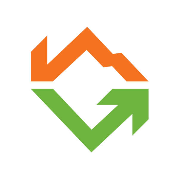 Next Gen Electric, LLC Logo