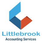 Littlebrook Accounting Services Inc Logo