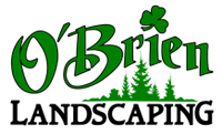 O'Brien Landscaping, Inc Logo