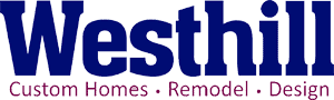 Westhill Inc Logo