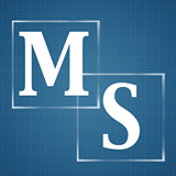 Modern Solutions LLC Logo
