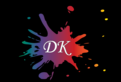 Darlene Kay, LLC Logo