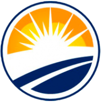 Delington Financial & Insurance Services Logo