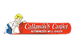 Callaway's Carpet Logo