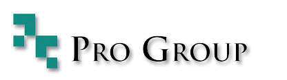 Pro-Group Management, Inc., A Close Corporation Logo