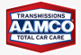 AAMCO Transmissions, Inc. Logo