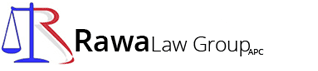 Rawa Law Group, A Professional Corporation Logo