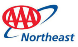 AAA Northeast Logo