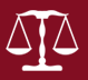 Hansen & Miller Law Firm Logo