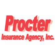 Procter Insurance Agency, Inc. Logo