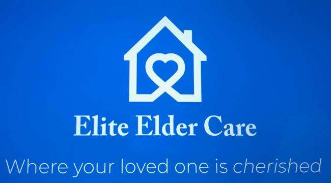 Elite Elder Care, LLC | Better Business Bureau® Profile