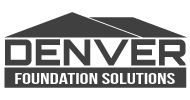 Denver Foundation Solutions LLC Logo