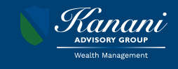 Kanani Advisory Group Logo