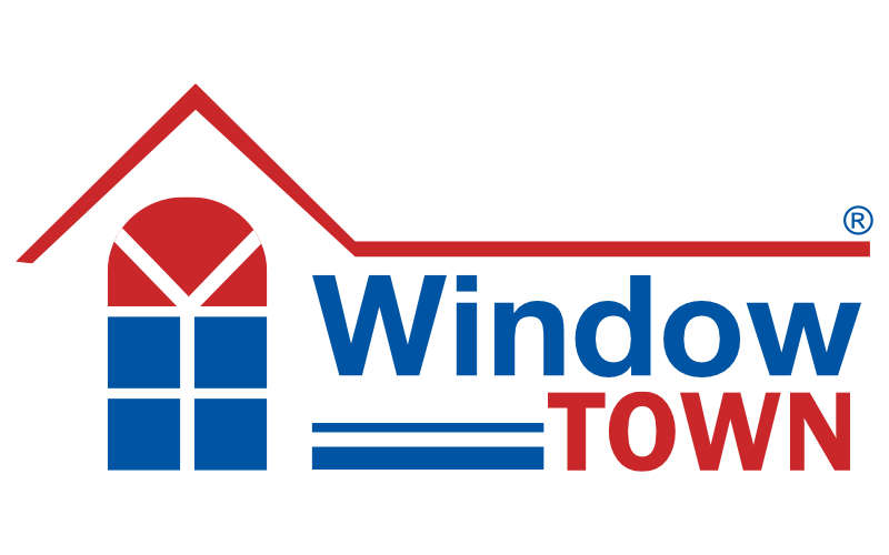 Window Town LLC Logo