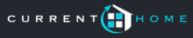 Current Home Solar Logo