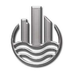 Seaside Builders LLC Logo