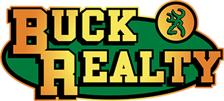 Buck Realty Logo