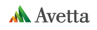 Avetta Logo