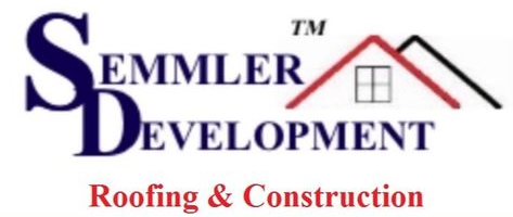 Semmler Development Incorporated Logo