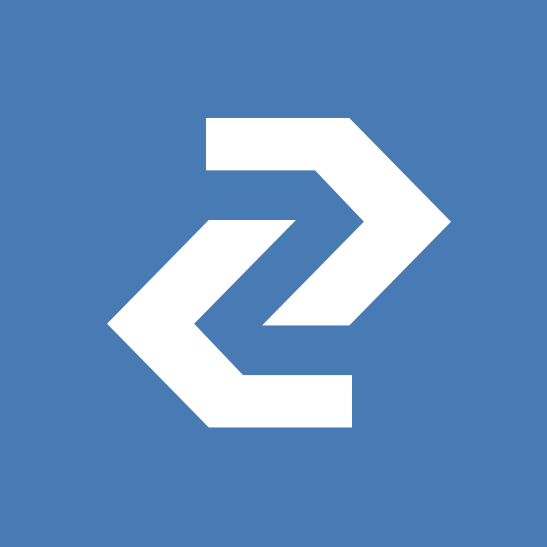 Ziprent Logo