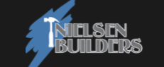 Nielsen Builders Inc Logo