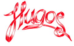 Hugos European Car Service Inc Logo