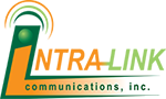 Intra Link Communications Inc Logo