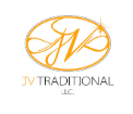 JV Traditional, LLC Logo