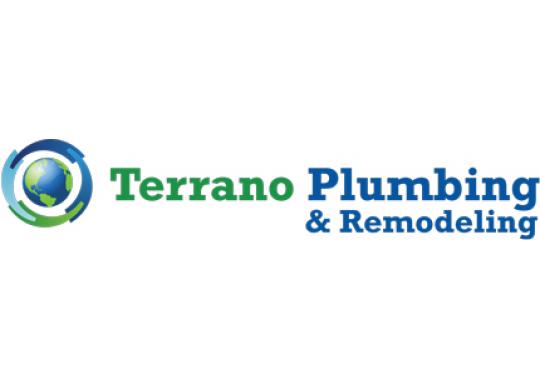 Terrano Plumbing & Remodeling | Better Business Bureau ...