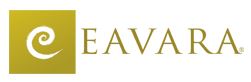 Eavara LLC Logo