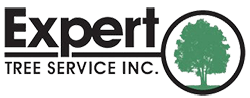 Expert Tree Service, Inc. Logo