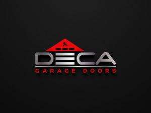 Deca Garage Doors Better Business Bureau Profile