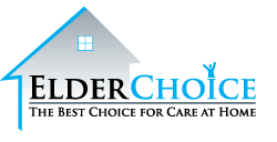 Elder Choice Logo